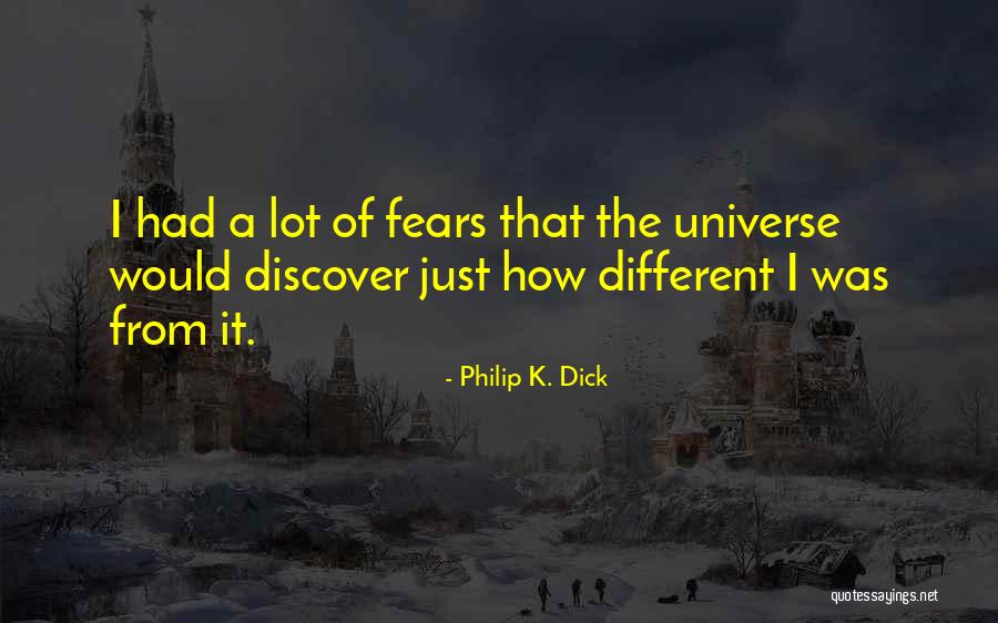 Scrooges Quotes By Philip K. Dick Scrooges Quotes By Philip K. Dick