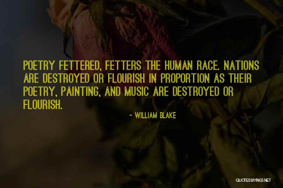 Scrooges Quotes By William Blake Scrooges Quotes By William Blake