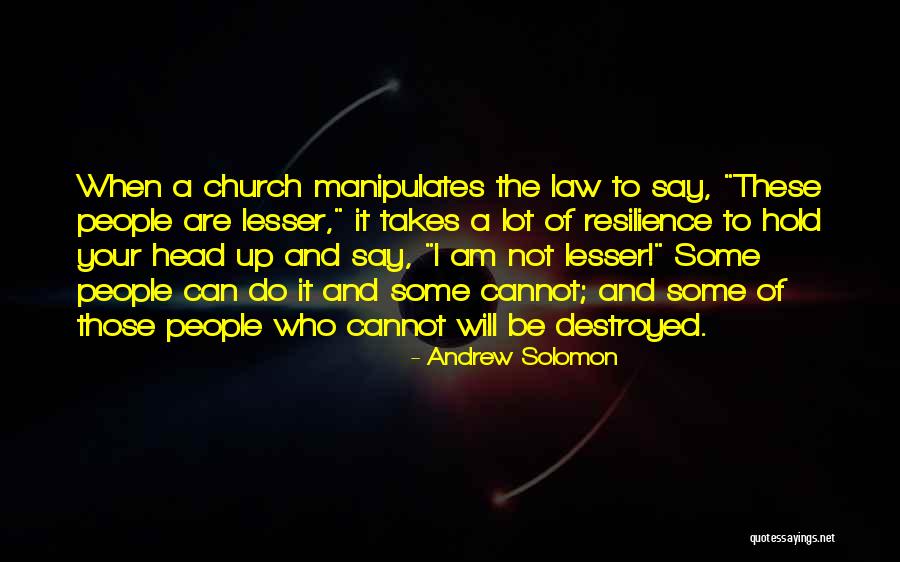 Scrooges Restaurant Quotes By Andrew Solomon Scrooges Restaurant Quotes By Andrew Solomon