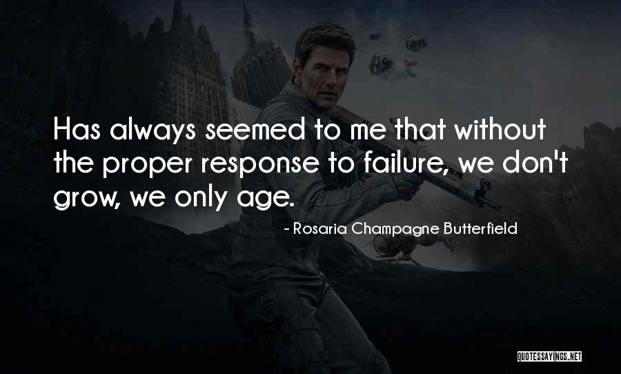 Scroom Central Quotes By Rosaria Champagne Butterfield Scroom Central Quotes By Rosaria Champagne Butterfield