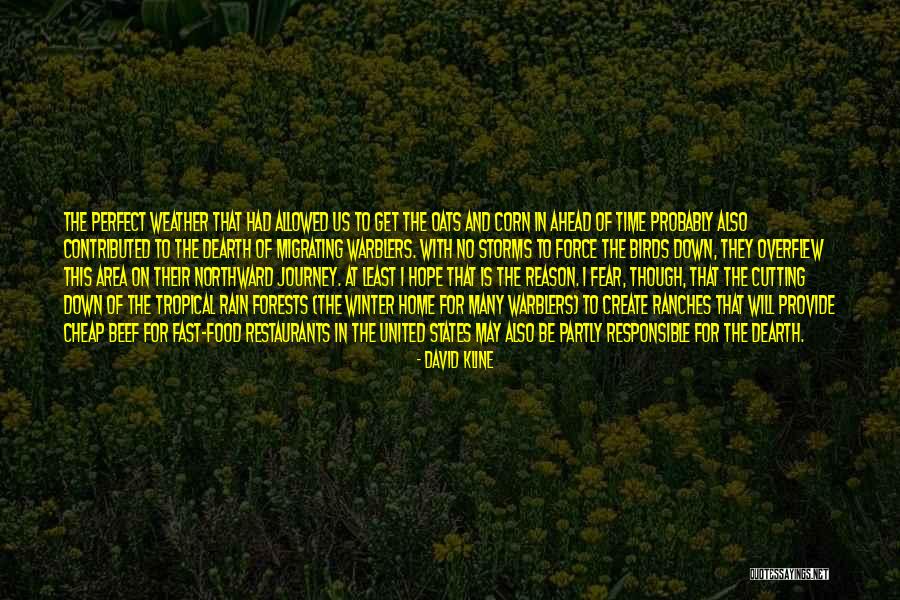 Scroom King Quotes By David Kline Scroom King Quotes By David Kline
