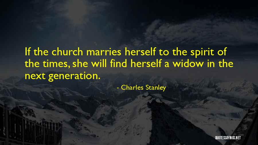 Scroom Quotes By Charles Stanley Scroom Quotes By Charles Stanley