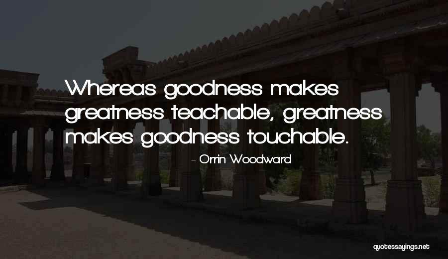 Scroom Quotes By Orrin Woodward Scroom Quotes By Orrin Woodward