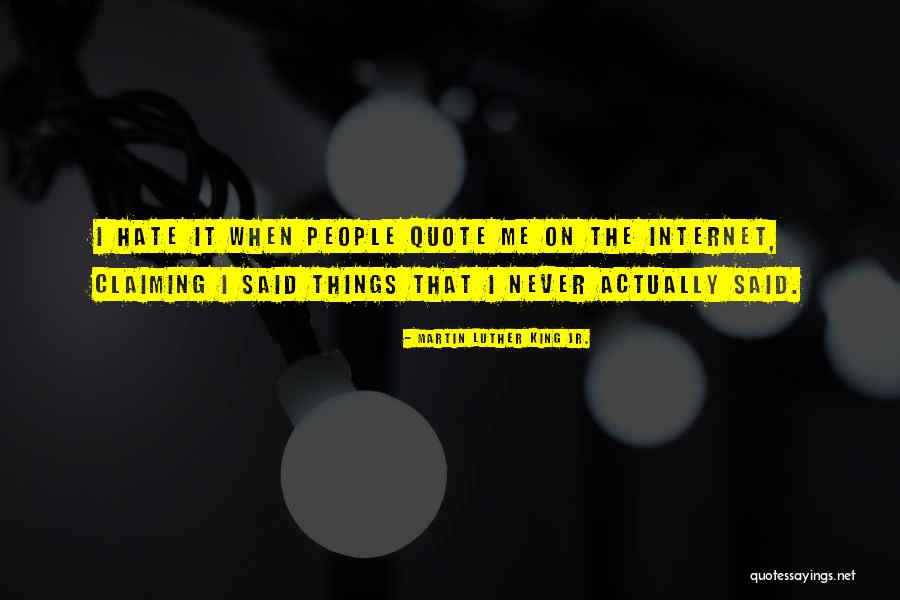Scroomville Quotes By Martin Luther King Jr. Scroomville Quotes By Martin Luther King Jr.
