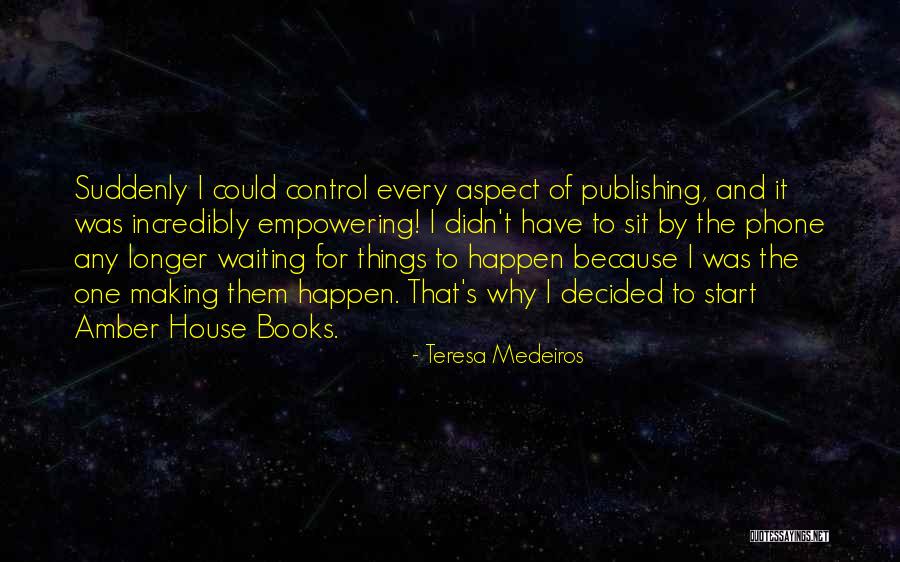 Scroomville Quotes By Teresa Medeiros Scroomville Quotes By Teresa Medeiros