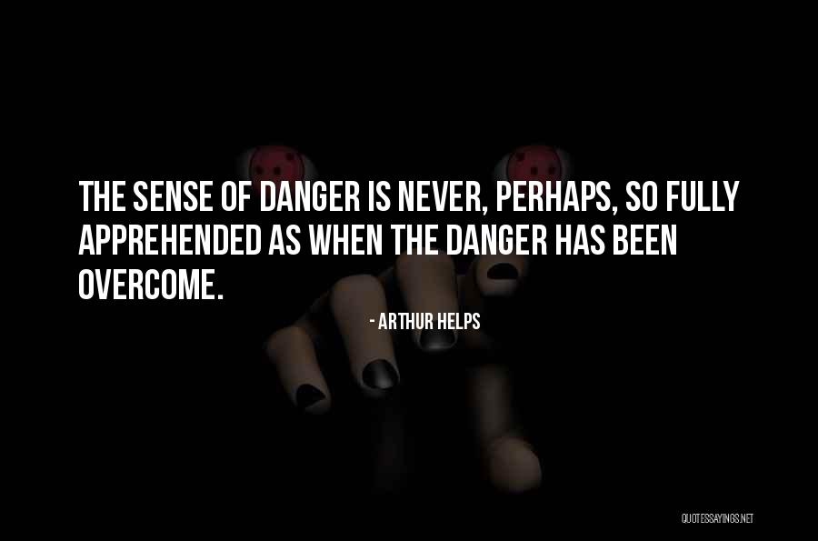 Scrope Davies Quotes By Arthur Helps Scrope Davies Quotes By Arthur Helps