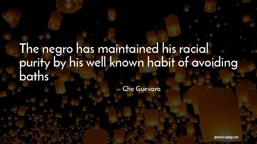 Scrope Davies Quotes By Che Guevara Scrope Davies Quotes By Che Guevara