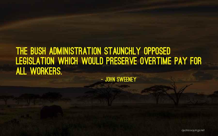 Scrope Davies Quotes By John Sweeney Scrope Davies Quotes By John Sweeney