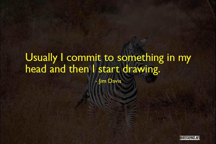 Scrotal Cyst Quotes By Jim Davis Scrotal Cyst Quotes By Jim Davis