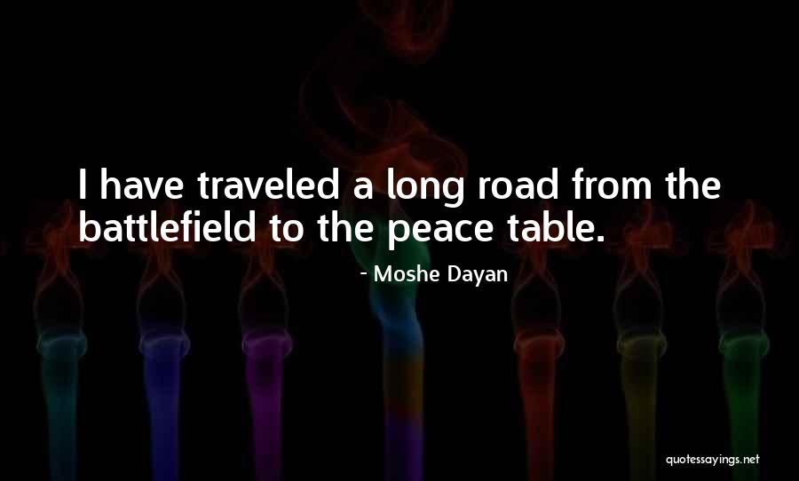 Scrotal Sacs Quotes By Moshe Dayan Scrotal Sacs Quotes By Moshe Dayan
