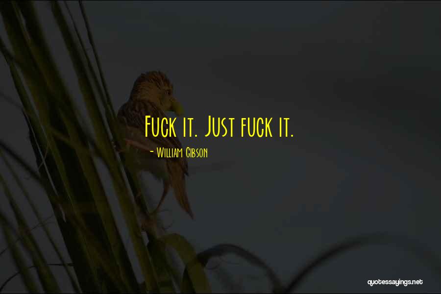 Scrotal Sacs Quotes By William Gibson Scrotal Sacs Quotes By William Gibson