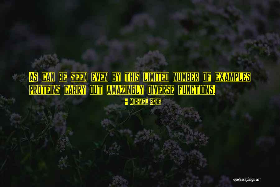 Scrotal Ultrasound Quotes By Michael Behe Scrotal Ultrasound Quotes By Michael Behe