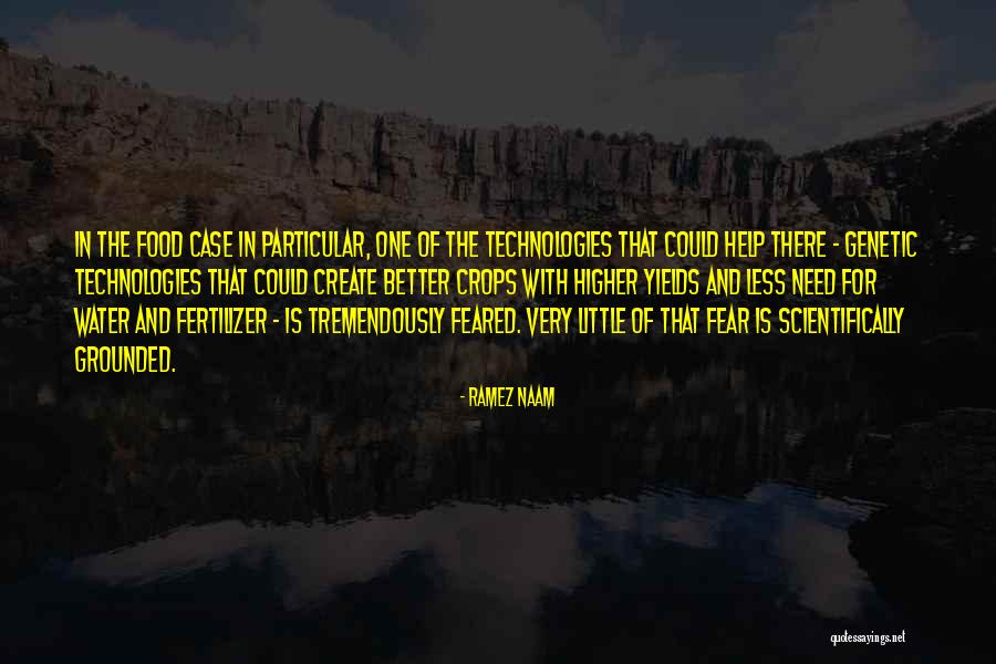 Scrotal Ultrasound Quotes By Ramez Naam Scrotal Ultrasound Quotes By Ramez Naam