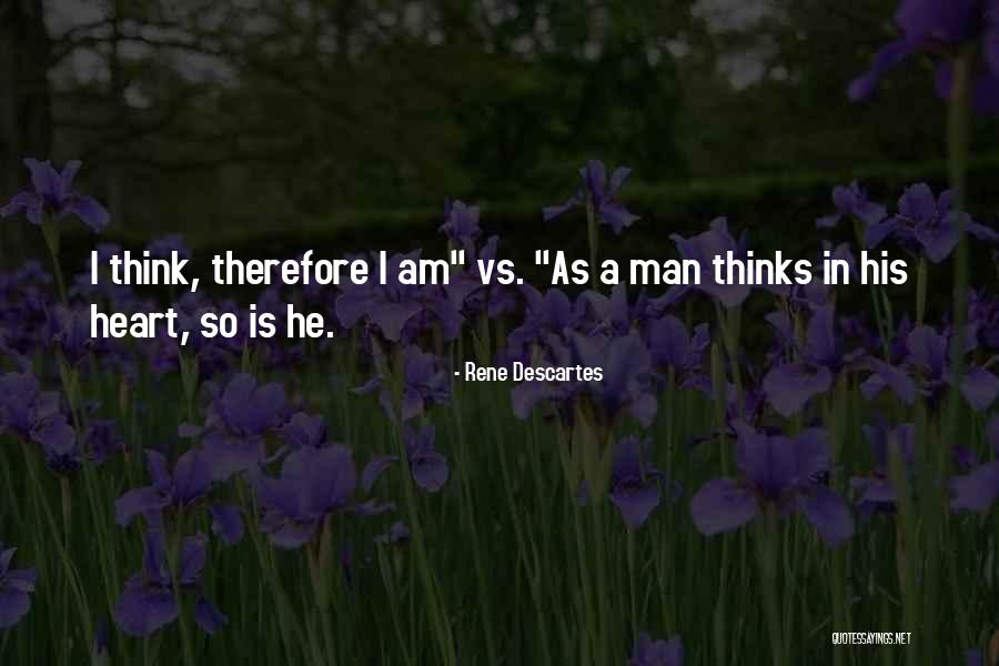 Scrote Quotes By Rene Descartes Scrote Quotes By Rene Descartes