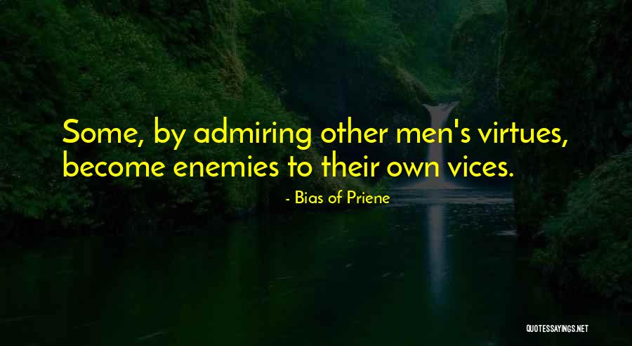 Scrounged Synonym Quotes By Bias Of Priene Scrounged Synonym Quotes By Bias Of Priene