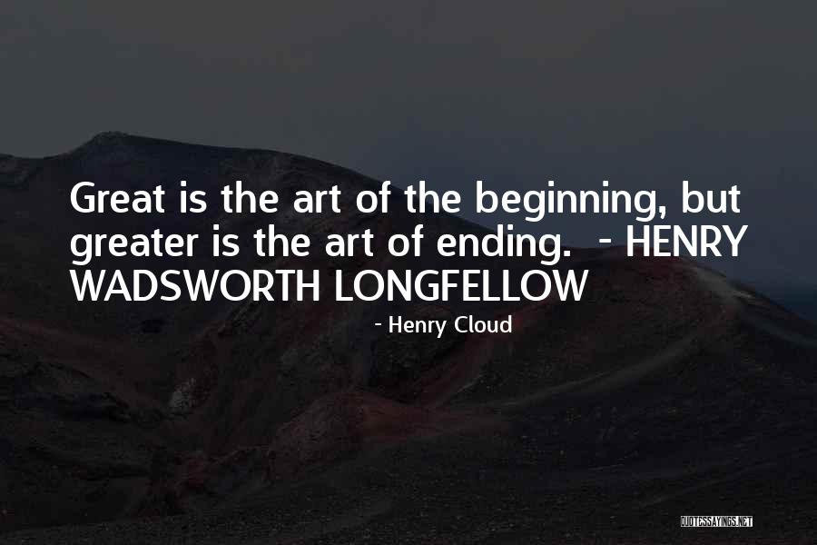 Scroungers Paradise Quotes By Henry Cloud Scroungers Paradise Quotes By Henry Cloud