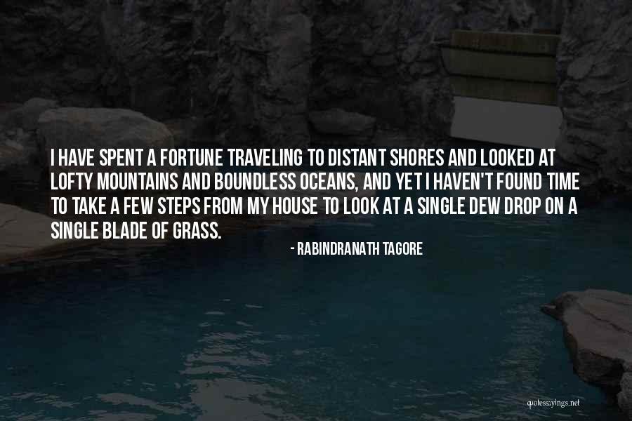 Scroungers Paradise Quotes By Rabindranath Tagore Scroungers Paradise Quotes By Rabindranath Tagore