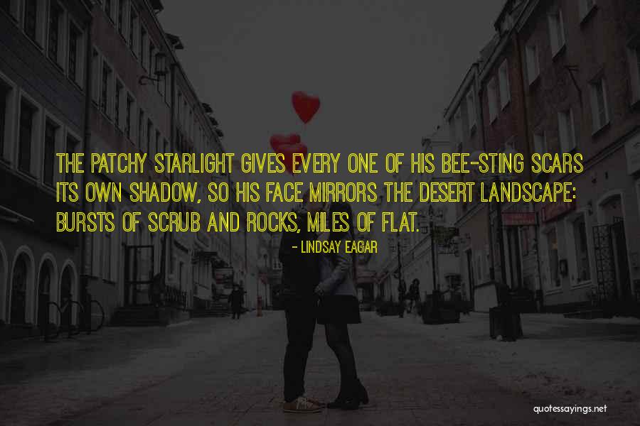 Scrub Quotes By Lindsay Eagar Scrub Quotes By Lindsay Eagar