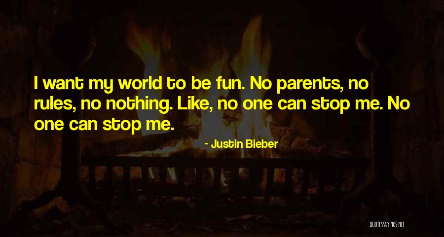 Scrubbed House Quotes By Justin Bieber Scrubbed House Quotes By Justin Bieber