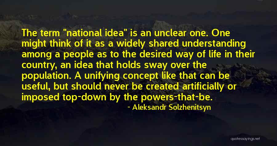 Scrubbers West Quotes By Aleksandr Solzhenitsyn Scrubbers West Quotes By Aleksandr Solzhenitsyn