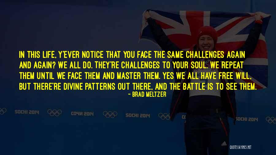 Scrubbers West Quotes By Brad Meltzer Scrubbers West Quotes By Brad Meltzer