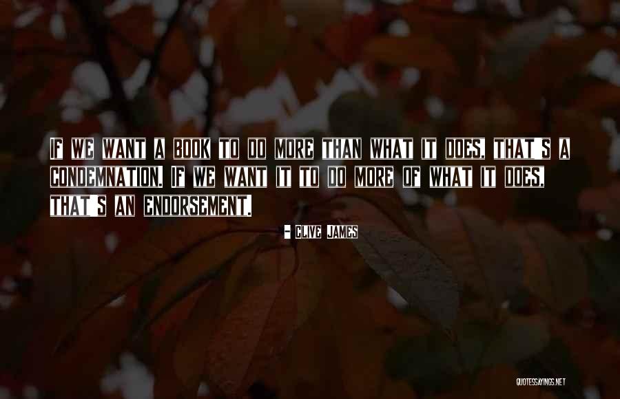 Scrubby Soap Quotes By Clive James Scrubby Soap Quotes By Clive James