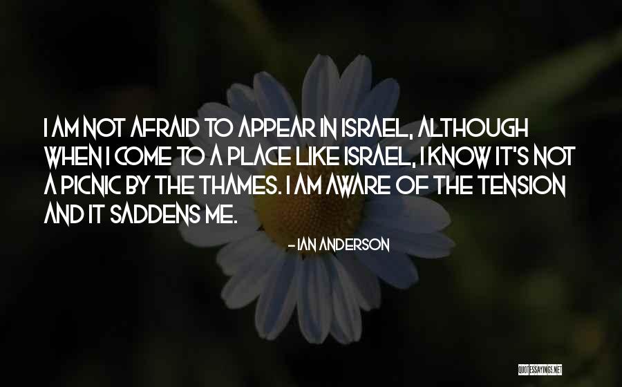 Scrubby Soap Quotes By Ian Anderson Scrubby Soap Quotes By Ian Anderson