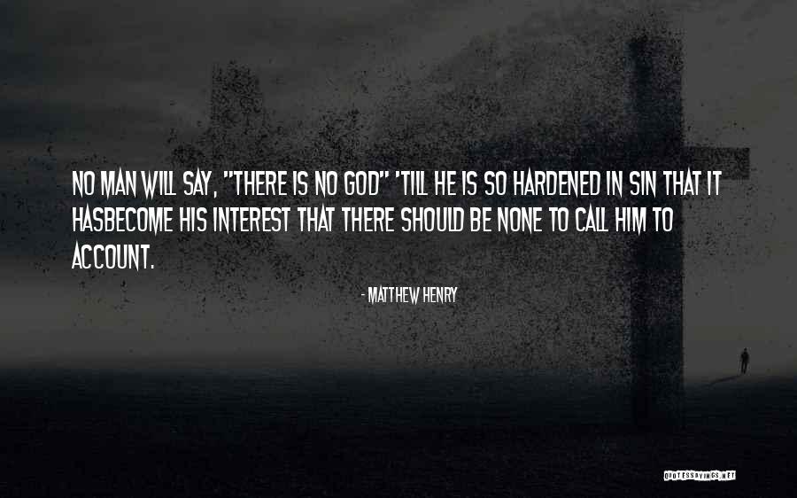 Scrubs Bromance Quotes By Matthew Henry Scrubs Bromance Quotes By Matthew Henry