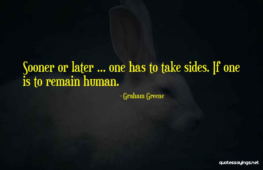 Scrubs Death Quotes By Graham Greene