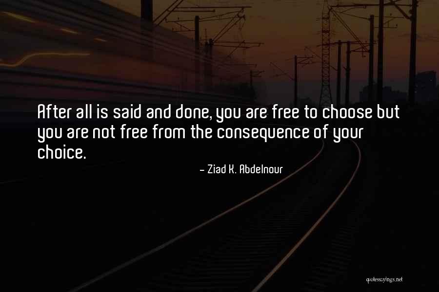 Scrubs Dr Cox Quotes By Ziad K. Abdelnour Scrubs Dr Cox Quotes By Ziad K. Abdelnour