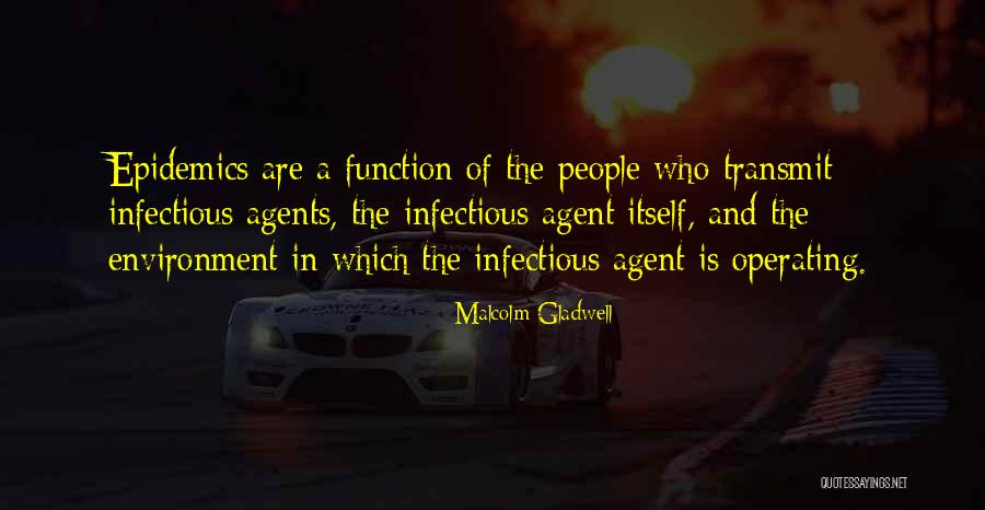 Scrubs Dr Kelso And Jd Quotes By Malcolm Gladwell Scrubs Dr Kelso And Jd Quotes By Malcolm Gladwell