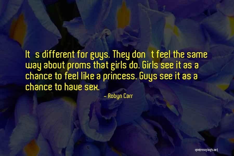 Scrubs Dr Kelso And Jd Quotes By Robyn Carr Scrubs Dr Kelso And Jd Quotes By Robyn Carr