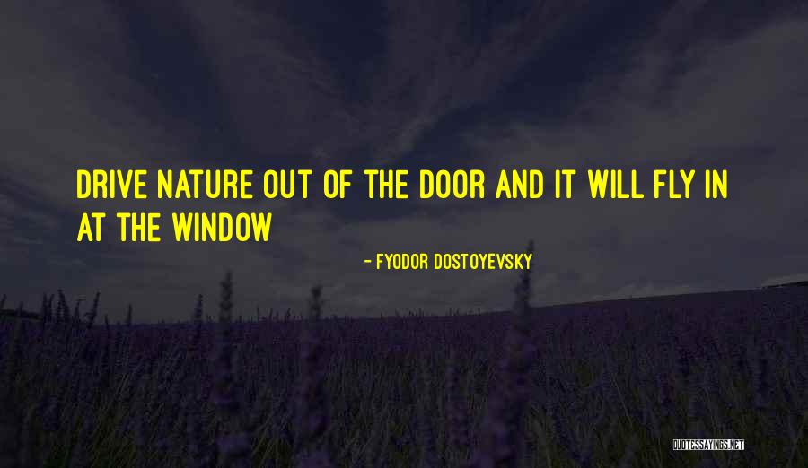 Scrubs Newbie Quotes By Fyodor Dostoyevsky Scrubs Newbie Quotes By Fyodor Dostoyevsky