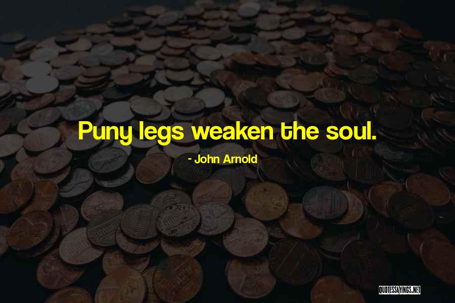 Scrubs Newbie Quotes By John Arnold Scrubs Newbie Quotes By John Arnold
