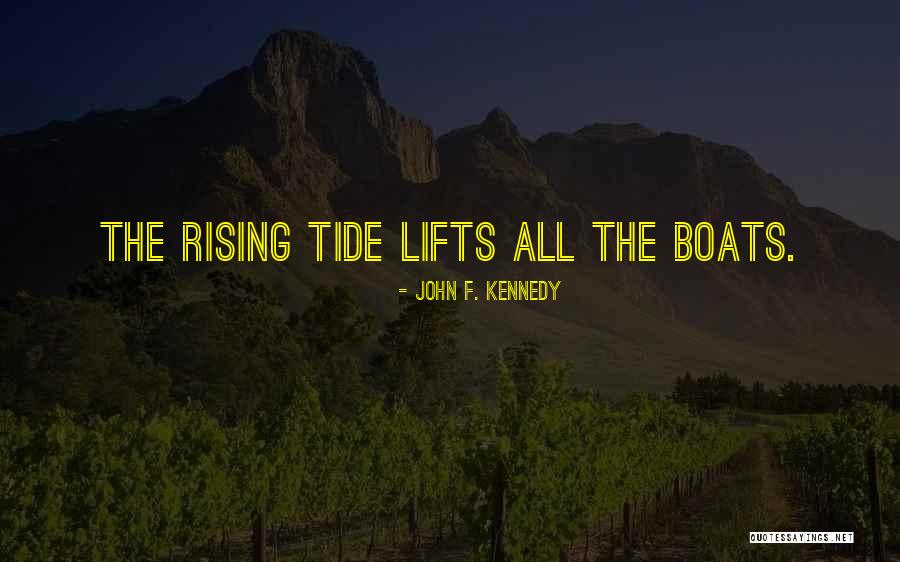 Scrubs Newbie Quotes By John F. Kennedy Scrubs Newbie Quotes By John F. Kennedy