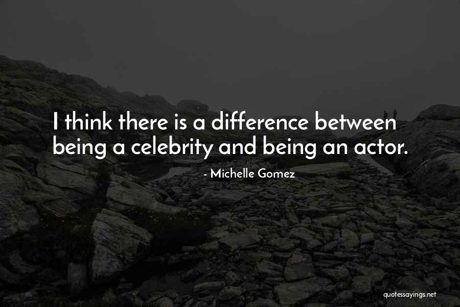 Scrubs Newbie Quotes By Michelle Gomez