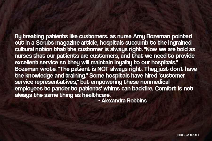 Scrubs Quotes By Alexandra Robbins Scrubs Quotes By Alexandra Robbins
