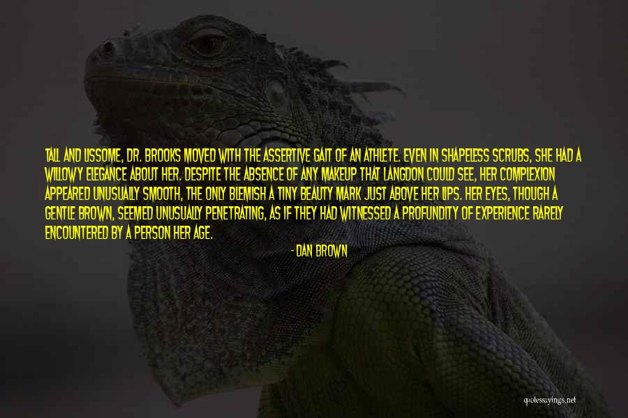 Scrubs Quotes By Dan Brown Scrubs Quotes By Dan Brown
