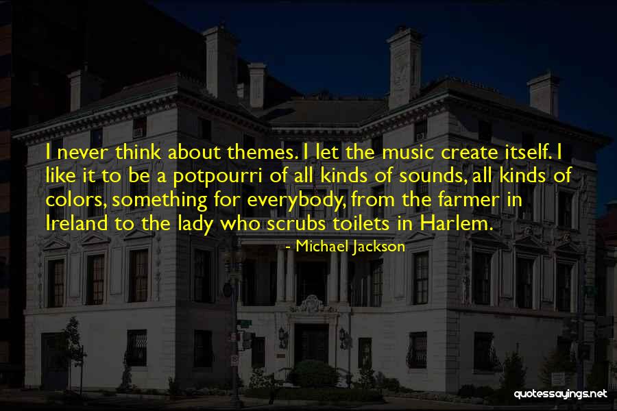 Scrubs Quotes By Michael Jackson Scrubs Quotes By Michael Jackson