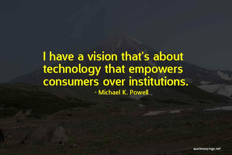 Scrubs Season 1 Quotes By Michael K. Powell Scrubs Season 1 Quotes By Michael K. Powell