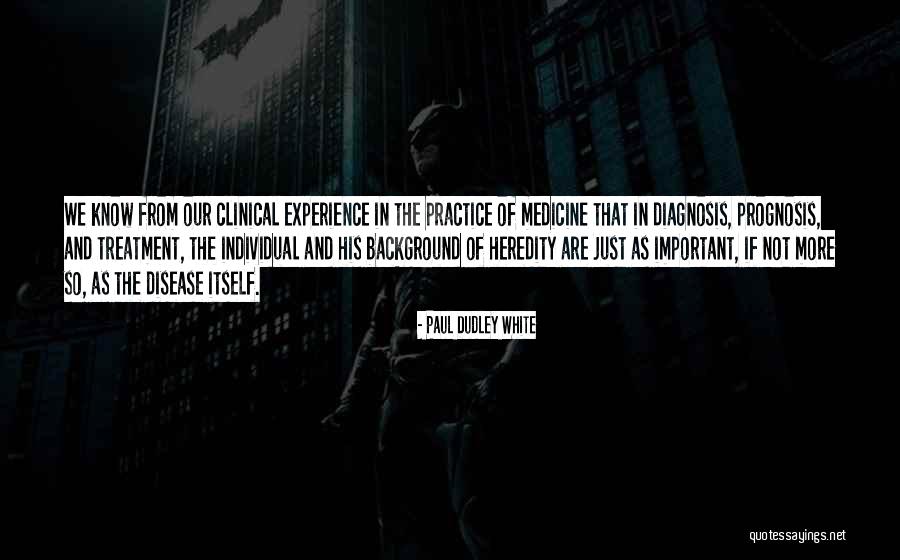 Scrubs Season 1 Quotes By Paul Dudley White Scrubs Season 1 Quotes By Paul Dudley White