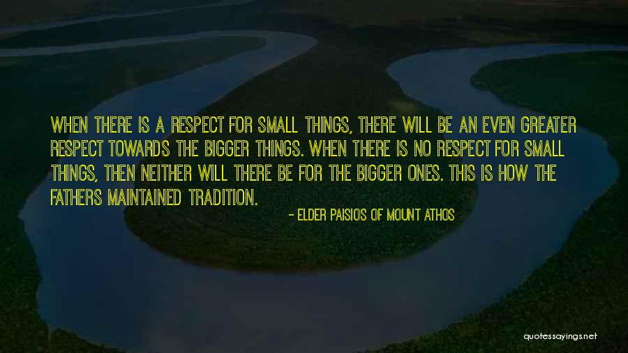 Scrudato Quotes By Elder Paisios Of Mount Athos Scrudato Quotes By Elder Paisios Of Mount Athos
