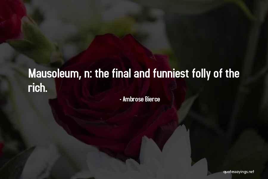 Scrudato Simi Quotes By Ambrose Bierce Scrudato Simi Quotes By Ambrose Bierce