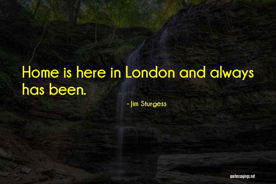 Scrudato Simi Quotes By Jim Sturgess Scrudato Simi Quotes By Jim Sturgess
