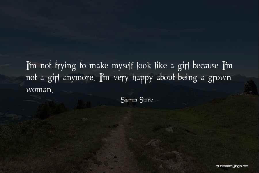 Scrudato Simi Quotes By Sharon Stone Scrudato Simi Quotes By Sharon Stone