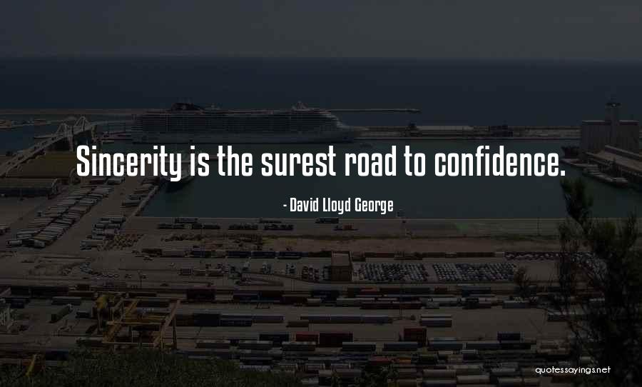 Scruffians Quotes By David Lloyd George Scruffians Quotes By David Lloyd George