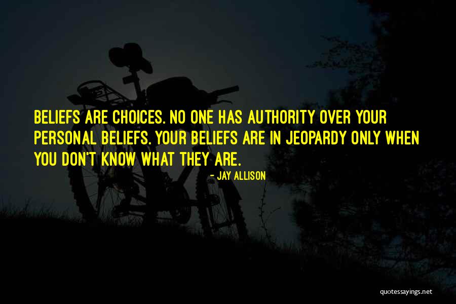 Scruffians Quotes By Jay Allison Scruffians Quotes By Jay Allison