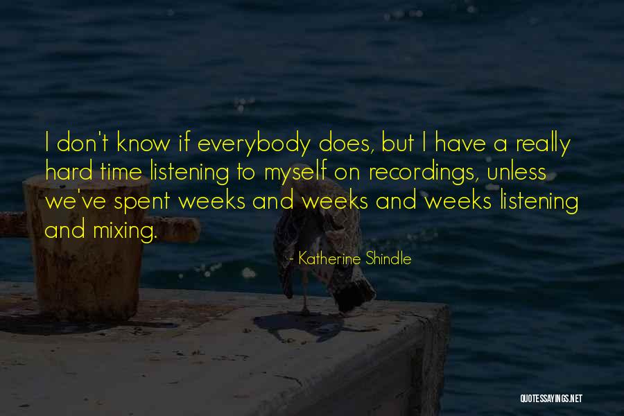 Scruffians Quotes By Katherine Shindle Scruffians Quotes By Katherine Shindle