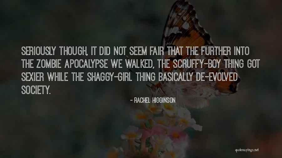 Scruffy Quotes By Rachel Higginson Scruffy Quotes By Rachel Higginson