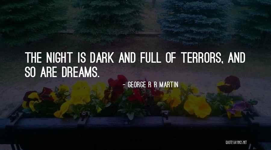 Scruffy Scruffington Quotes By George R R Martin Scruffy Scruffington Quotes By George R R Martin